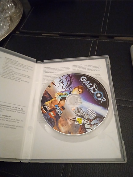 Product image 6 of 7