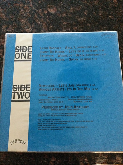 Product image 3 of 6