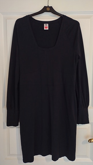 Nanso Lempivaate (pieni XL)