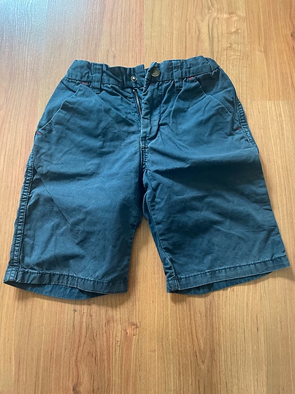 P.o.p chino shortsit 134cm