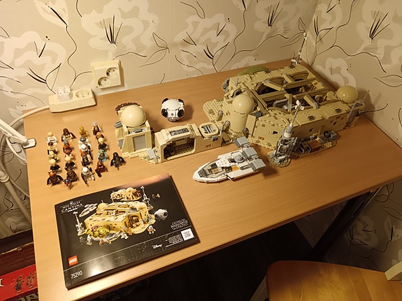 Product image 3 of 4