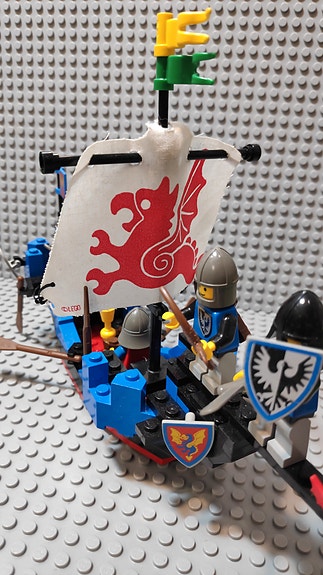 Product image 3 of 9