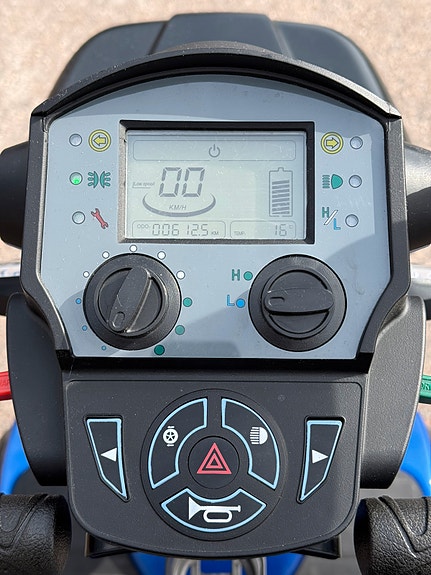 Product image 5 of 8