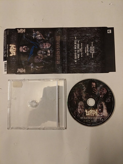 Product image 4 of 9