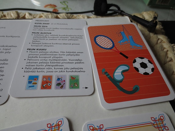 Product image 3 of 5