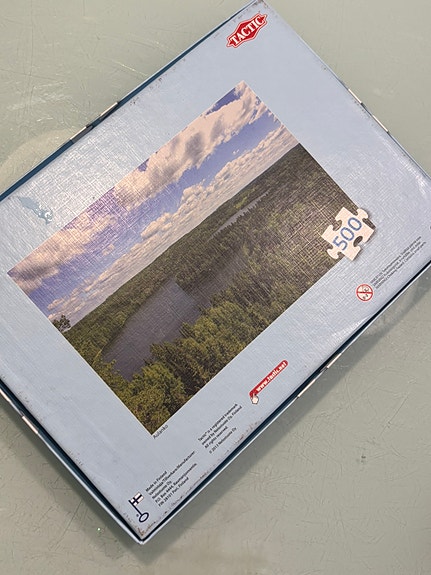 Product image 6 of 10