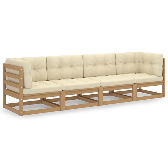 Product image 1 of 8