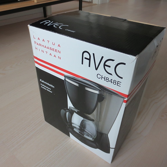 Product image 6 of 8