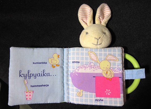 Product image 27 of 35