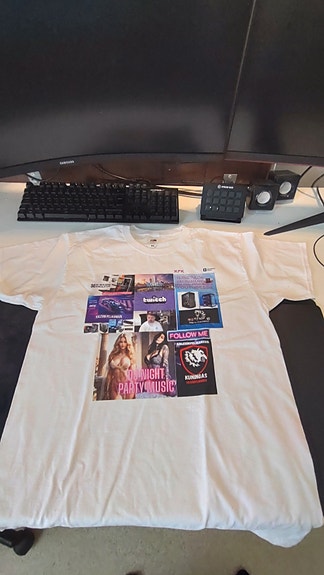 Product image 5 of 6