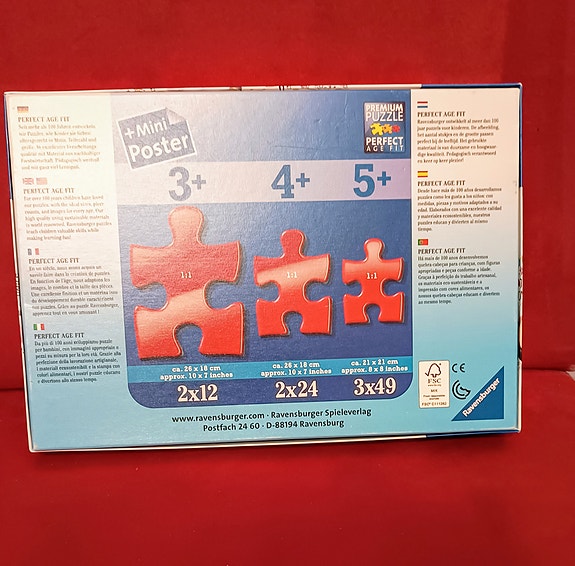 Product image 2 of 4