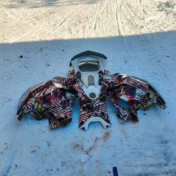 Product image 3 of 7