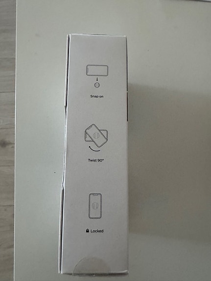 Product image 5 of 7