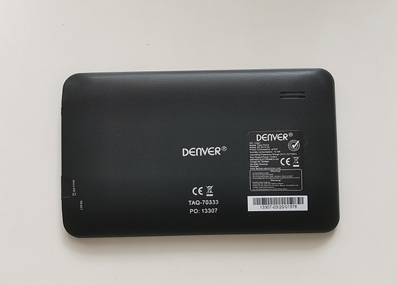 Product image 4 of 7