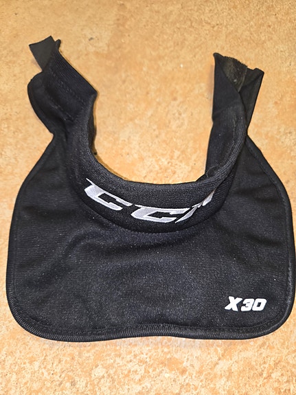 Kaulasuoja CCM x 30