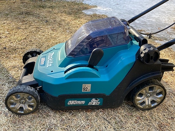 Product image 6 of 9