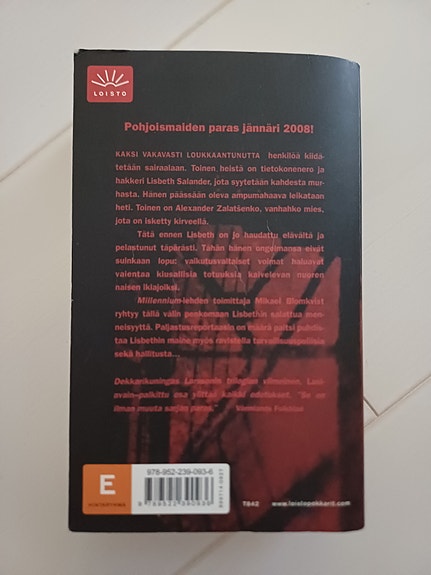 Product image 3 of 4