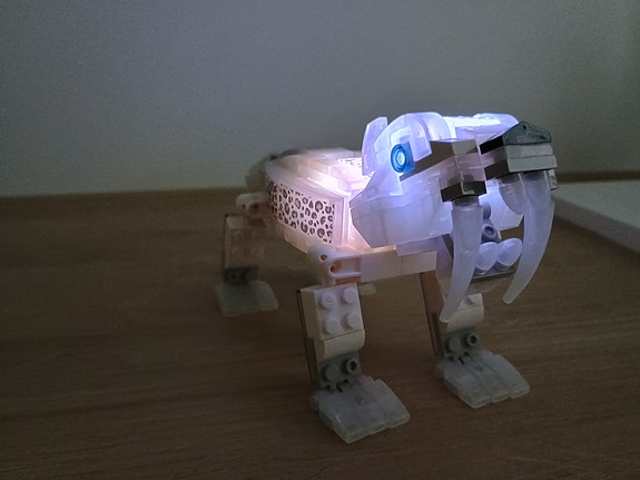 Product image 7 of 10