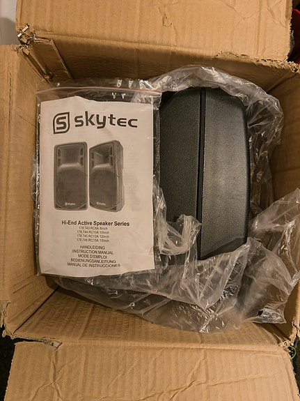 Product image 7 of 10