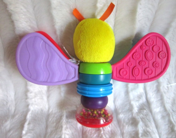 Product image 14 of 38