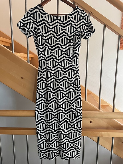 Zara mekko