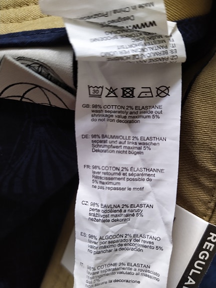 Product image 9 of 9