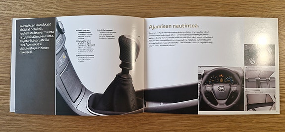 Product image 7 of 11