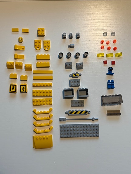 Product image 3 of 8