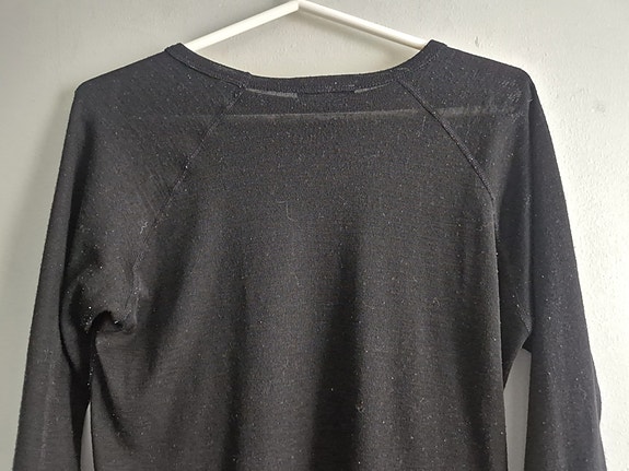 Product image 5 of 13