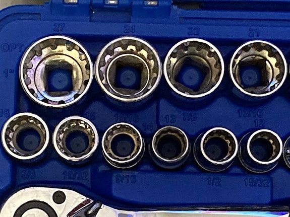 Product image 5 of 10