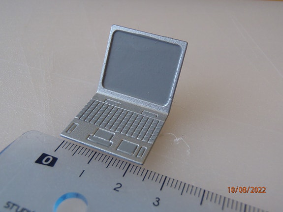 Product image 5 of 10