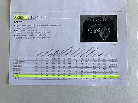 Product image 10 of 10