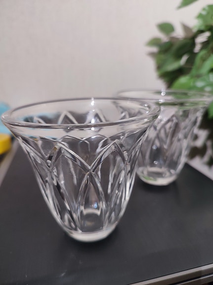 Partylite