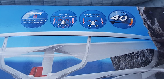 Product image 4 of 10