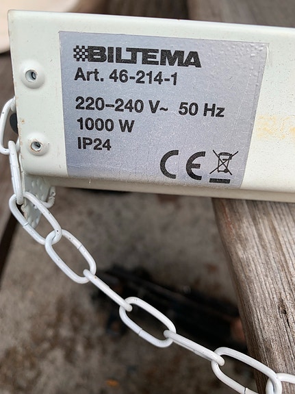 Product image 2 of 3