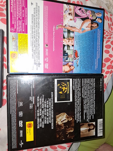 Product image 7 of 10