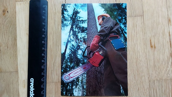 Product image 1 of 3