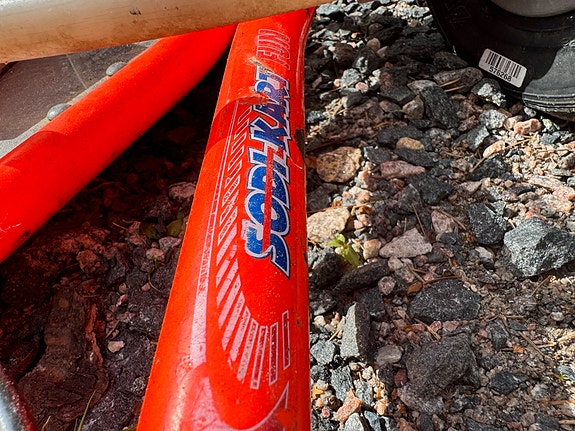 Product image 2 of 8