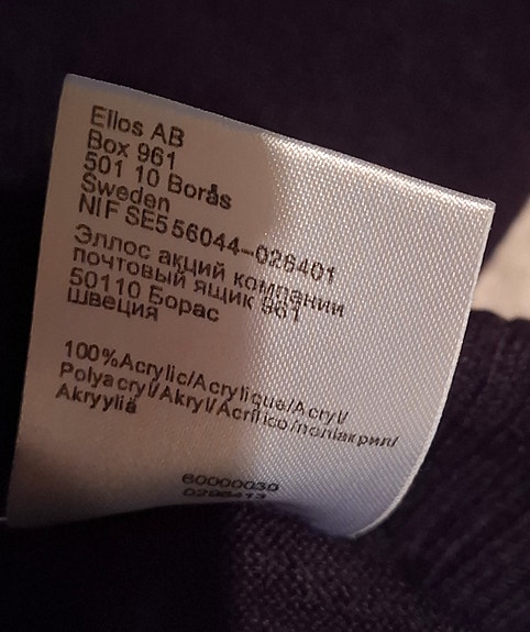 Product image 10 of 10