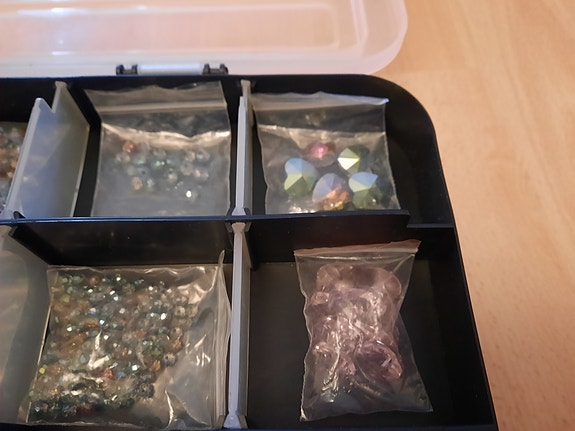 Product image 8 of 10