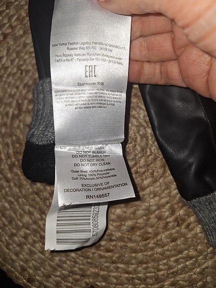 Product image 6 of 10