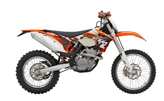 Ostetaan viallinen    KTM  Motocross tai Enduro pyörä   2020-2025,