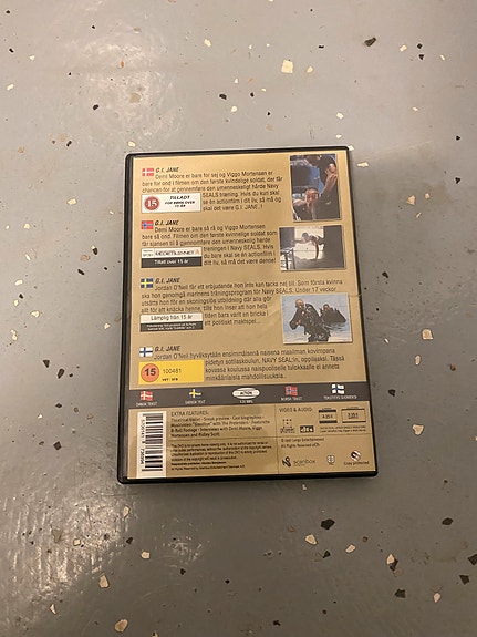 Product image 2 of 10