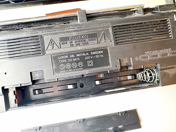Product image 5 of 7