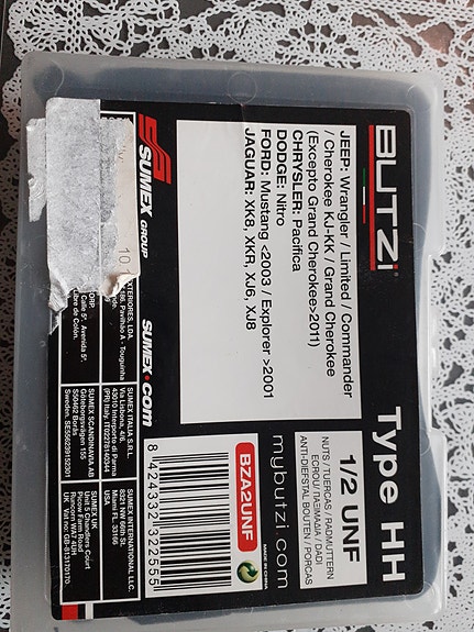 Product image 2 of 3