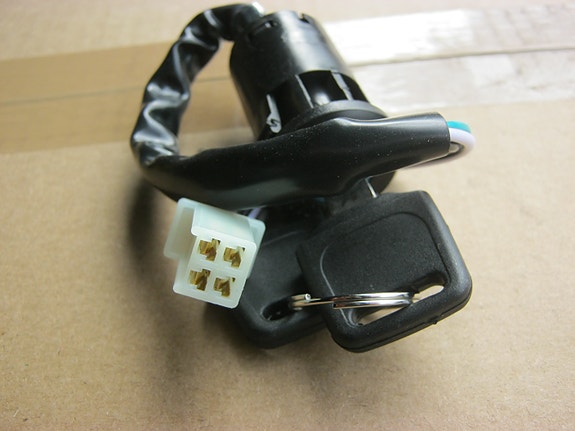 Product image 3 of 10