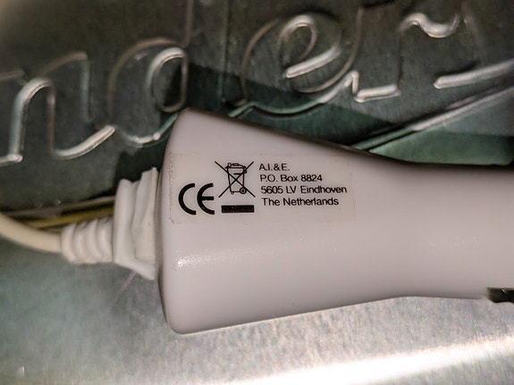Product image 3 of 3