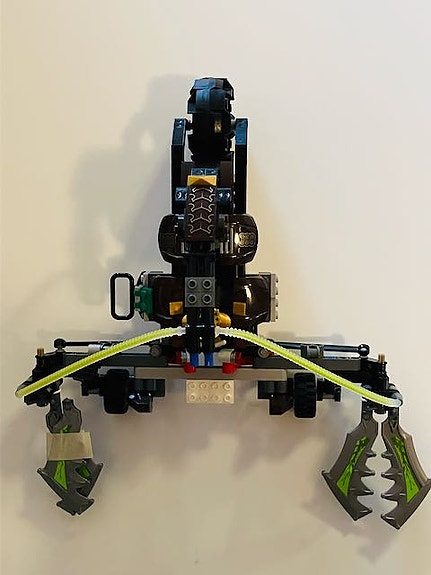 Product image 5 of 6