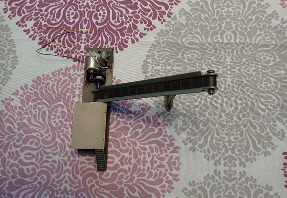 Product image 3 of 7