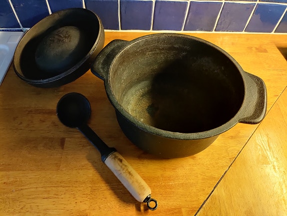 Product image 4 of 9